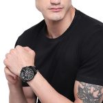81JAye-63RL._SX522_